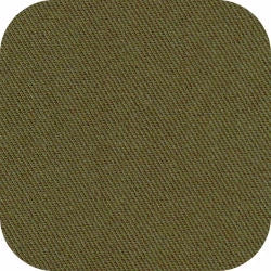 Small Arms Repair T-shirt