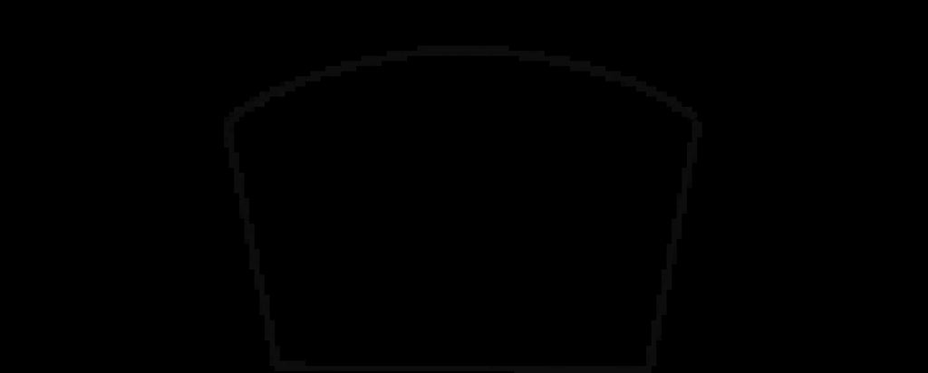 War Hammer, Dress Blue