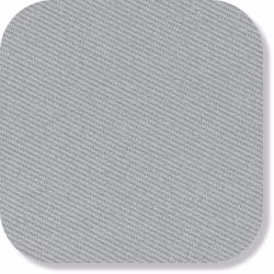 Woodwork Rough Patch Small Arms Repair Patch – Luna Custom Wood Work LLC