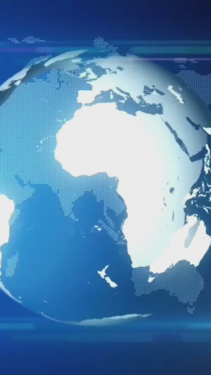 5" Challenge Coin 1st Marine Division.